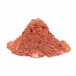 Cerium Sulfate Supplier - Ceric Sulfate Tetrahydrate 99.999%