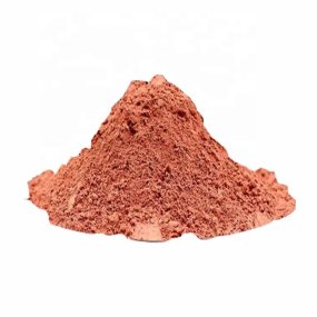 Cerium Sulfate Supplier - Ceric Sulfate Tetrahydrate 99.999%