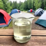 Picaridin Manufacturer - Mosquito Insect Repellent High Quality