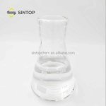 Magnesium L-Threonate Factory - Powder CAS 778571-57-6 Competitive