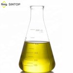 DADMAC Factory - Poly Dimethyl Diallyl Ammonium Chloride