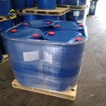 Epoxy Resin Supplier - CNSL Cardanol Oil Industrial