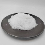 Lithium Acetate Supplier - Battery Grade CAS 546-89-4 Bulk