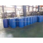 Spodumene Powder Factory - Mica Ceramic Glaze CAS 1302-37-0