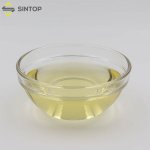 DADMAC Factory - Poly Dimethyl Diallyl Ammonium Chloride