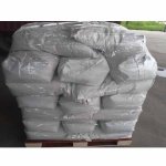 Microcrystalline Cellulose Supplier - MCC Powder PH 101 102