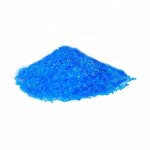 Aluminium Trihydroxide Supplier - ATH Powder Flame Retardant