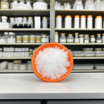 Ambroxide Supplier - Ambroxan Fragrance Fixative CAS 6790-58-5