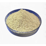 Perfluorinated Resin Solution Factory - CAS 31175-20-9 Manufactured