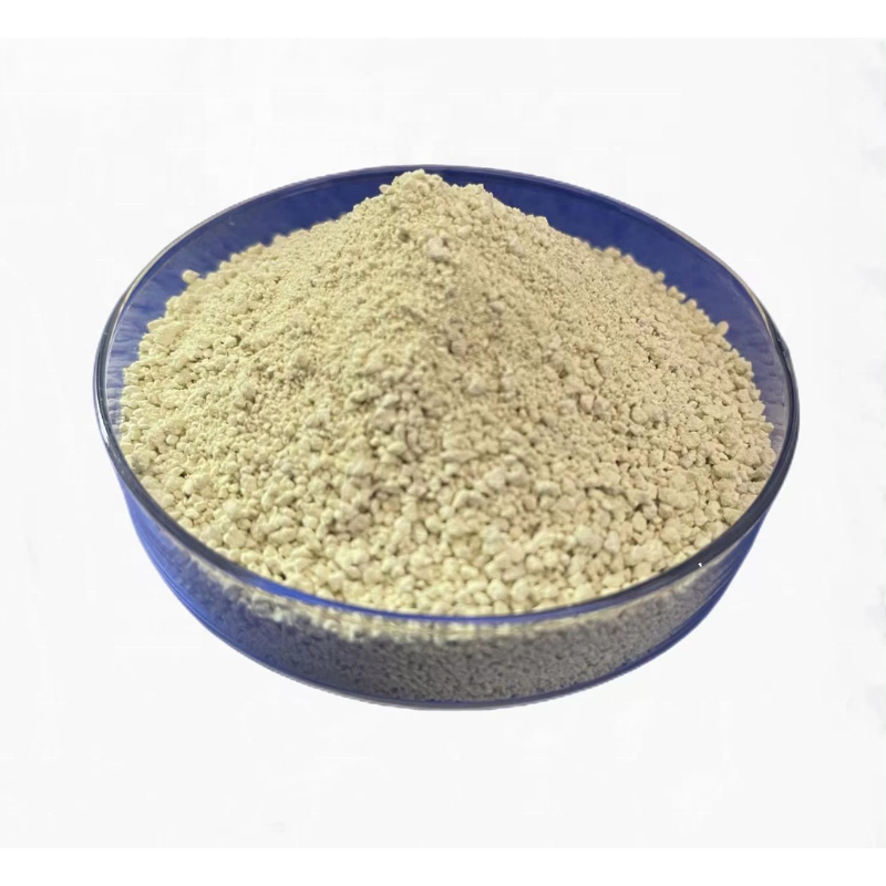 Perfluorinated Resin Solution Factory - CAS 31175-20-9 Manufactured