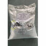 Aluminium Trihydroxide Supplier - ATH Powder Flame Retardant