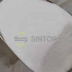 LiCl Lithium Chloride Supplier - Anhydrous Battery Grade CAS 7447-41-8