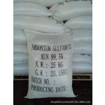 Picaridin Supplier - Mosquito Repellent 97% CAS 119515-38-7