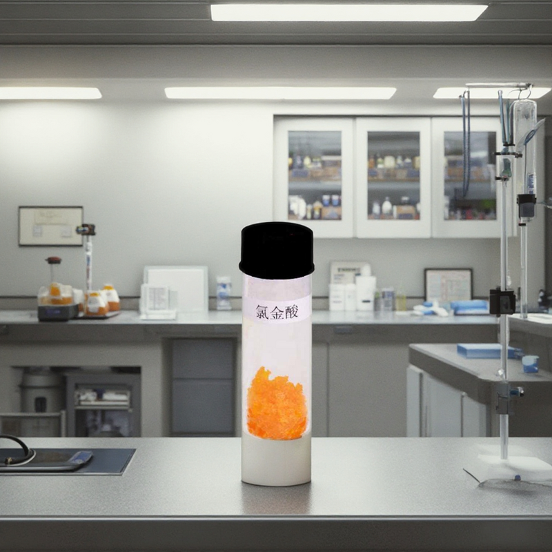 Palladium Catalyst Factory - Pd on Alumina Ball 0.5% 10%