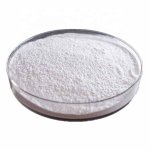 Lithium Silicate Supplier - Concrete Densifier Li2SiO3 Powder