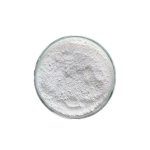 Magnesium Sulfate Monohydrate Factory - Kieserite Powder Agriculture