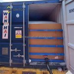 Chitosan Oligosaccharide Factory - Water Soluble Powder CAS 9012-76-4