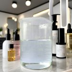 Ethylene Brassylate Factory - Musk-T Flavor Fragrance Ingredient