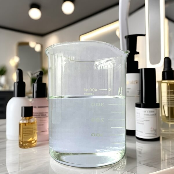 Ethylene Brassylate Factory - Musk-T Flavor Fragrance Ingredient