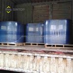 Zeolite Molecular Sieve Supplier - 3A 4A 5A 13X Adsorbent