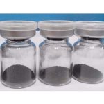 Microcrystalline Cellulose Factory - MCC Powder E460 Food Grade