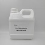 Ethylene Brassylate Supplier - Musk T Flavor Fragrance Reliable