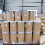 Aloe Vera Extract Supplier - Aloeresin 95% Food Grade CAS 30861-27-9