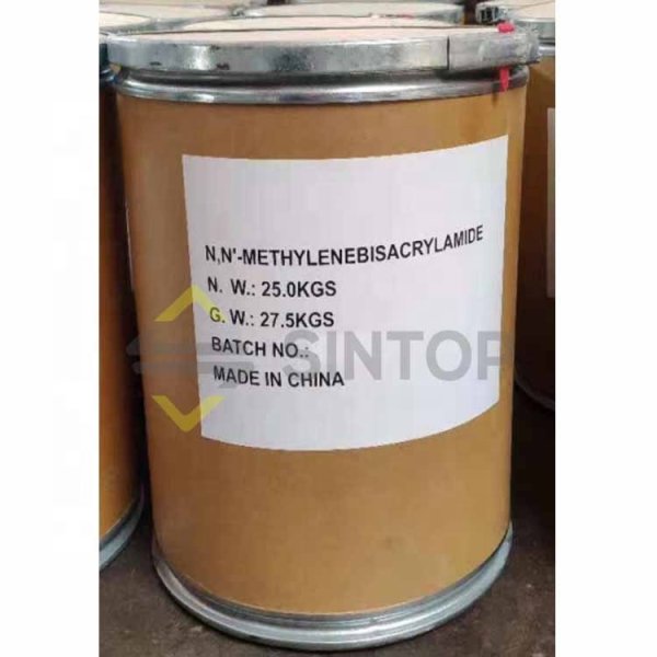 Tartaric Acid Factory - D DL Powder Food Grade Construction