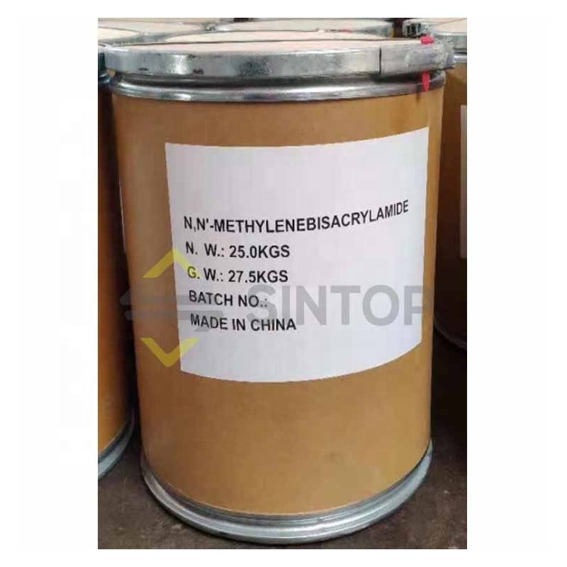 Tartaric Acid Factory - D DL Powder Food Grade Construction