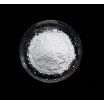 Cesium Chloride Factory - Caesium Chloride Reagent Grade Bulk