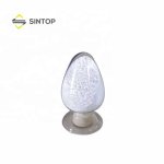 Cerium Oxide Factory - Nano Powder Catalyst Glass Polish