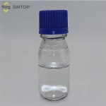 Ethylene Brassylate Factory - Musk-T Flavor Fragrance Ingredient