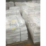 Aluminium Hydroxide Supplier - ATH Powder CAS 21645-51-2