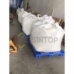 Lithium Carbonate Factory - 99.99% Battery Ceramic Grade