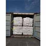 Sodium Carboxymethyl Starch Supplier - CMS Powder CAS 9063-38-1