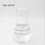 Epoxy Resin Supplier - CNSL Cardanol Oil Industrial