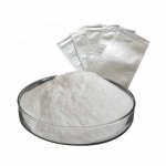 Pd/C Catalyst Factory - Palladium on Carbon 1% 20% CAS 7440-05-3