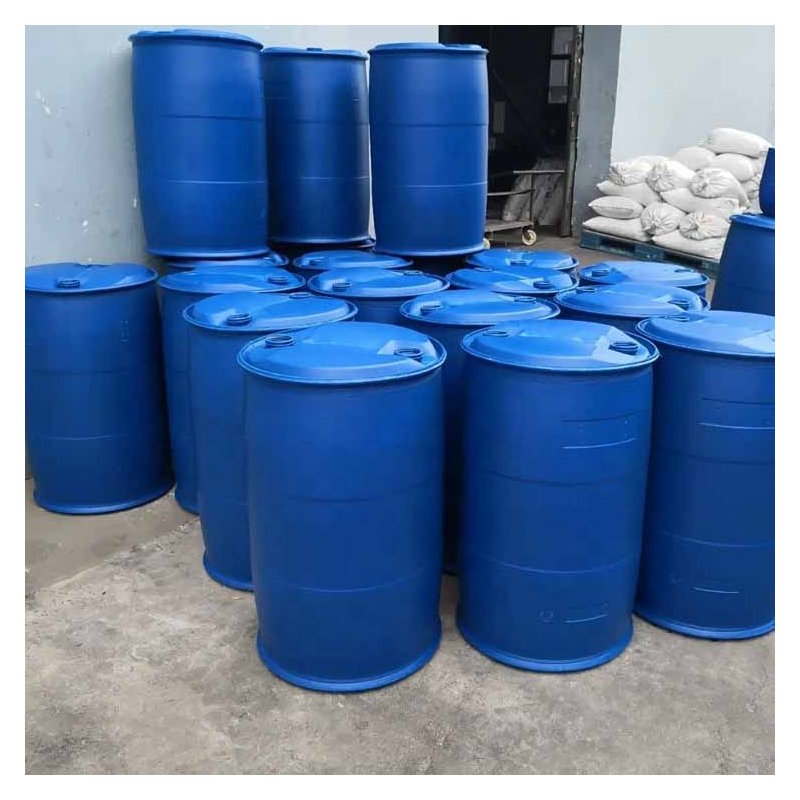 Lithium Metasilicate Factory - Liquid Powder CAS 10102-24-6