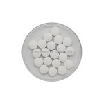 Pd/C Catalyst Factory - Palladium on Carbon 1% 20% CAS 7440-05-3