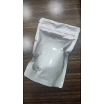 Ethyl Butylacetylaminopropionate Factory - CAS 52304-36-6