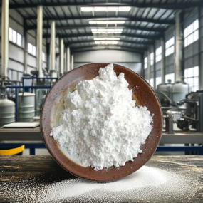 Copper Hydroxide Factory - Cu(OH)2 Agrochemical 97% CAS 20427-59-2