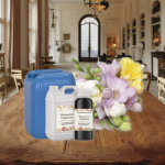 Vanillyl Butyl Ether Supplier - VBE Cosmetic Warming Agent CAS 82654-98-6