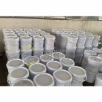 Dihydromyrcenol Factory - Cosmetic Perfume Flavor 99% CAS 18479-58-8