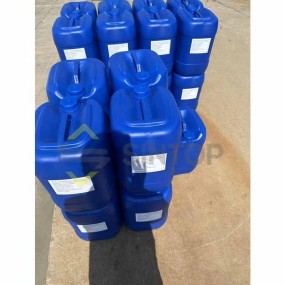 Lithium Bromide Supplier - Custom Solution for Absorption Chiller