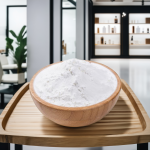 Hirudin Powder Supplier - Leech Extract 1600ATU/g CAS 113274-56-9