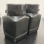 Cesium Chloride Supplier - CsCl Crystals 99.99% CAS 7647-17-8