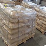 Zirconyl Chloride Supplier - Zirconium Oxychloride CAS 7699-43-6