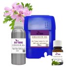 Methyl Dihydrojasmonate Supplier - Perfume Fixative Oil Liquid