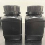 Cesium Chloride Supplier - CsCl Crystals 99.99% CAS 7647-17-8