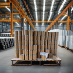 Ambroxide Supplier - Ambroxan Fragrance Fixative CAS 6790-58-5